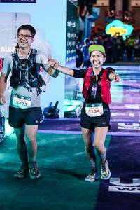 BIB: 
                            <button type="button" onclick="openModal(26351831)" class="btn btn-primary btn-sm float-right btn-popup" data-toggle="modal" data-target=".modal-high-quality">
                        <i class="fas fa-shopping-cart"></i> Add to Cart
                    </button>
                                            <button type="button" onclick="isThisMe(26351831, true)" class="btn btn-success btn-sm float-right btn-popup btn-isme hidden" data-toggle="tooltip" data-placement="bottom" title="นี่คือรูปของคุณใช่ไหม คลิกที่นี่เพื่อเอาเข้าอัลบั้ม">
                        <i class="fas fa-plus"></i> Add to album
                    </button>
                    <button type="button" onclick="isThisMe(26351831, false)" class="btn btn-warning btn-sm float-right btn-popup btn-isnotme hidden">
                        <i class="fas fa-ban"></i> Remove from album
                    </button>